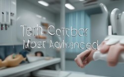 2025牙齿矫正最先进技术是什么？