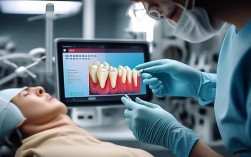 种植牙是指重新长出来吗