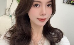 正畸矫正进行到一半时去了英国，牙齿矫正后续治疗计划该如何继续？