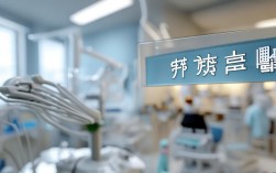 2025最新苏州种植牙医院怎么选？哪家口碑好？