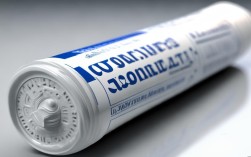 低氟牙膏适合种植牙人群日常使用吗？