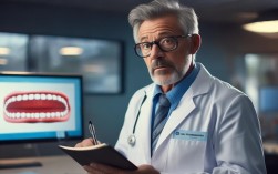 为何医生不建议矫正牙齿？背后或有这些原因？