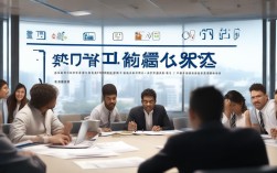 南阳职工医保参保报销缴费待遇如何规定？