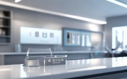 九院种植牙挂号如何预约？线上线下流程、注意事项详解？