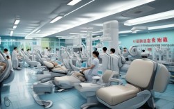 河北种植牙哪家医院便宜又好？求性价比高的靠谱医院推荐