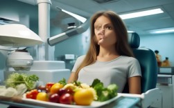 矫正牙齿期间，哪些食物能吃又不能吃？