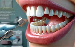 牙齿高低不齐怎么矫正？有哪些有效的矫正方法可以选择？