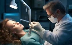 种植牙植入期间喝酒了会对种植效果有影响吗？