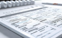 隐形矫正牙齿多少钱？价格、技术与选择全指南