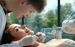 种植牙要多少钱？过程疼不疼？多久能恢复？