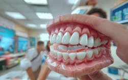 鼓楼医院牙齿矫正效果怎么样？价格贵不贵？需要多久能矫正好？