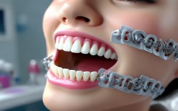 矫正牙齿的过程是怎样的？详细步骤有哪些？患者要注意什么？