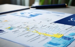 2025西安糖尿病医保政策报销范围有哪些新调整？