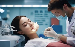 上海种植牙到底哪家比较好？医院、医生、价格怎么选？