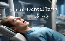 诺贝尔种植牙第二期手术是什么？术后护理及注意事项有哪些？