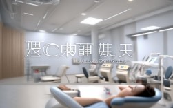 湖州2025年矫正牙齿新政策有哪些？