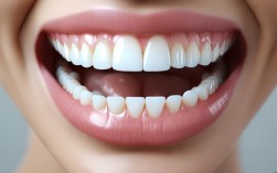 成人牙齿中线矫正有必要做吗？具体方法及效果如何？