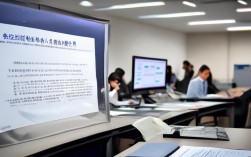 2025江苏新农合政策调整，医保待遇有哪些新变化？