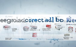 郑州地区做牙齿矫正的价格大概是多少？不同机构和方案差异大吗？