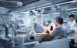 北京口腔种植牙集采后价格降了吗？2025补贴怎么领？