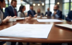 医保政策门诊共济改革后个人账户使用范围会扩大吗？