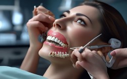 骨性牙齿矫正有哪些方法？效果如何？能矫正好吗？