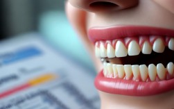 2025年矫正牙齿现在要多久才能完成？