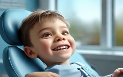 小孩矫正牙齿的最佳年龄是什么时候？矫正过程疼不疼？效果如何？