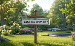 种植牙真实体验如何？有人分享过效果和过程吗？