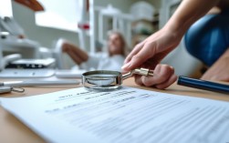 牙齿矫正前检查费用多少？包含哪些必查项目？收费标准如何？