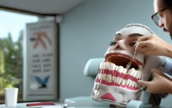 种植牙为何叫种？种字藏着什么秘密？