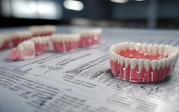 2025如何日常保护种植牙咬合？避免损坏的秘诀来了！