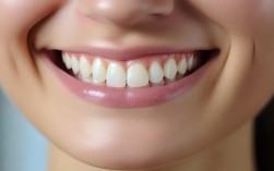 矫正牙齿后人中突然变长？最近很多人有这困扰！