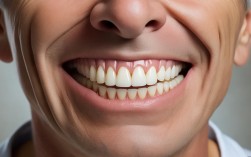 2025牙齿矫正失败为何频发？3大避坑指南来了！