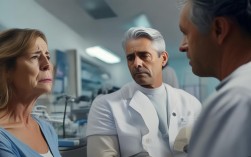 种植牙为何会再次失败？医生揭秘关键原因与应对方法！