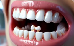 2025矫正必拔牙？新技术让拔牙非必需？