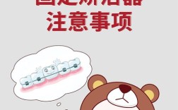 提高正畸接诊能力