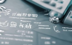 成都个人医保政策个人参保缴费及待遇标准如何？