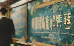 河北省优秀专家医保新政何时落地？待遇提升细则何时出？