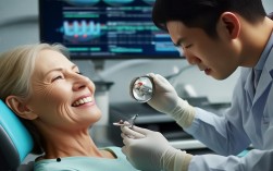 矫正牙齿时牙根会跟着移动吗？