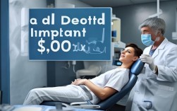 2025种植牙价格，一颗牙到底多少钱？