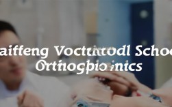 2025开封卫校矫正牙齿现在有最新优惠吗？