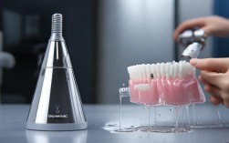 2025种植牙护理，松下冲牙器真的好用吗？