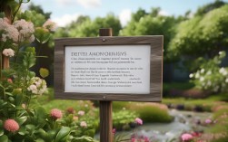 长沙种植牙博客能帮你选长沙靠谱种植牙医院吗？