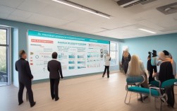 2025康复中心医保政策有哪些新变化？