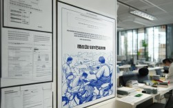 2025北京肝移植医保最新政策，报销范围比例如何确定？