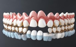 牙齿矫正材质怎么选？不同材质的效果与舒适度差异大吗？