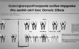 种植牙的坏处具体有哪些？