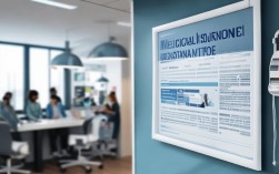 医保挂号政策有何新规？挂号费医保报销比例多少？