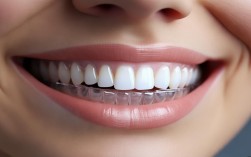 2025年矫正后戴保持器，必须戴满2年吗？